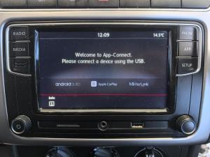 Volkswagen Polo Vivo 1.0 TSI GT - Image 18