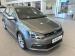 Volkswagen Polo Vivo 1.0 TSI GT - Thumbnail 1