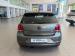 Volkswagen Polo Vivo 1.0 TSI GT - Thumbnail 21