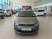 Volkswagen Polo Vivo 1.0 TSI GT - Thumbnail 22