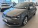 Volkswagen Polo Vivo 1.0 TSI GT - Thumbnail 3