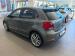 Volkswagen Polo Vivo 1.0 TSI GT - Thumbnail 5