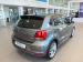 Volkswagen Polo Vivo 1.0 TSI GT - Thumbnail 6