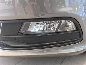 Volkswagen Polo Vivo 1.0 TSI GT - Image 8