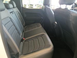 Volkswagen Amarok 3.0TDI V6 184KW 4MOT Style automatic D/C - Image 10