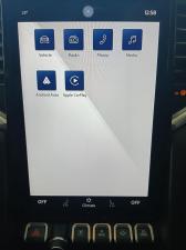 Volkswagen Amarok 3.0TDI V6 184KW 4MOT Style automatic D/C - Image 12