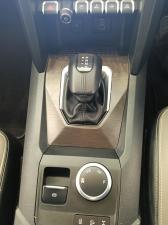 Volkswagen Amarok 3.0TDI V6 184KW 4MOT Style automatic D/C - Image 13