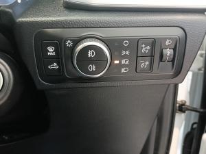 Volkswagen Amarok 3.0TDI V6 184KW 4MOT Style automatic D/C - Image 14