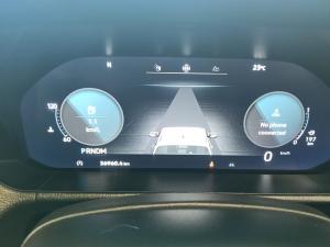 Volkswagen Amarok 3.0TDI V6 184KW 4MOT Style automatic D/C - Image 15