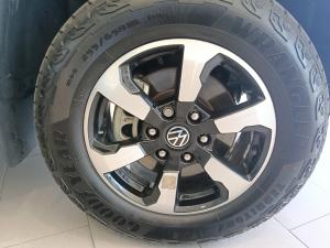 Volkswagen Amarok 3.0TDI V6 184KW 4MOT Style automatic D/C - Image 16