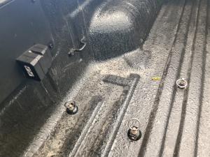 Volkswagen Amarok 3.0TDI V6 184KW 4MOT Style automatic D/C - Image 18