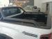 Volkswagen Amarok 3.0TDI V6 184KW 4MOT Style automatic D/C - Thumbnail 19