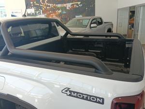 Volkswagen Amarok 3.0TDI V6 184KW 4MOT Style automatic D/C - Image 19