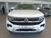 Volkswagen Amarok 3.0TDI V6 184KW 4MOT Style automatic D/C - Thumbnail 2