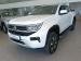 Volkswagen Amarok 3.0TDI V6 184KW 4MOT Style automatic D/C - Thumbnail 3