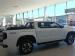 Volkswagen Amarok 3.0TDI V6 184KW 4MOT Style automatic D/C - Thumbnail 4