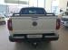 Volkswagen Amarok 3.0TDI V6 184KW 4MOT Style automatic D/C - Thumbnail 5
