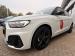Audi A1 Sportback 30 Tfsi Black Edition S-Tronic - Thumbnail 10