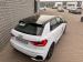 Audi A1 Sportback 30 Tfsi Black Edition S-Tronic - Thumbnail 12