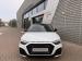 Audi A1 Sportback 30 Tfsi Black Edition S-Tronic - Thumbnail 13