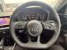 Audi A1 Sportback 30 Tfsi Black Edition S-Tronic - Thumbnail 14