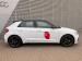 Audi A1 Sportback 30 Tfsi Black Edition S-Tronic - Thumbnail 22