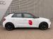Audi A1 Sportback 30 Tfsi Black Edition S-Tronic - Thumbnail 3
