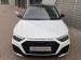 Audi A1 Sportback 30 Tfsi Black Edition S-Tronic - Thumbnail 4