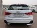 Audi A1 Sportback 30 Tfsi Black Edition S-Tronic - Thumbnail 5