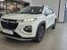 Suzuki Fronx 1.5 GL automatic - Thumbnail 10