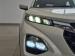 Suzuki Fronx 1.5 GL automatic - Thumbnail 12
