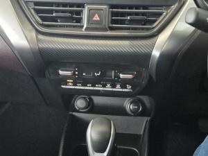 Suzuki Fronx 1.5 GL automatic - Image 14