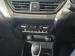 Suzuki Fronx 1.5 GL automatic - Thumbnail 14