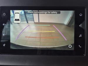 Suzuki Fronx 1.5 GL automatic - Image 15