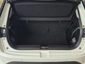 Suzuki Fronx 1.5 GL automatic - Image 16