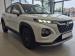 Suzuki Fronx 1.5 GL automatic - Thumbnail 1