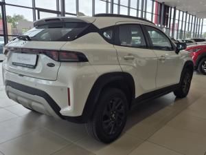 Suzuki Fronx 1.5 GL automatic - Image 2