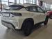Suzuki Fronx 1.5 GL automatic - Thumbnail 2