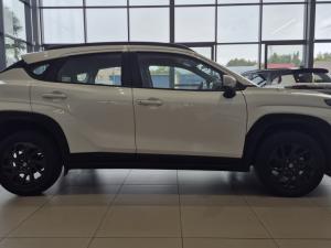 Suzuki Fronx 1.5 GL automatic - Image 3