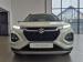 Suzuki Fronx 1.5 GL automatic - Thumbnail 4