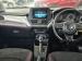 Suzuki Fronx 1.5 GL automatic - Thumbnail 6