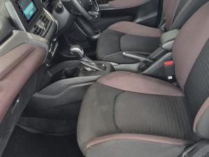 Suzuki Fronx 1.5 GL automatic - Image 7