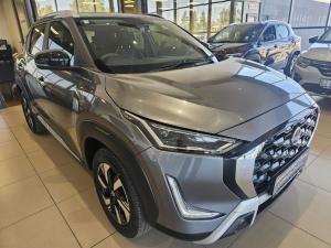 Nissan Magnite 1.0 Acenta AMT - Image 1