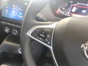 Nissan Magnite 1.0 Acenta AMT - Image 7