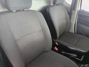 Nissan NP200 1.6 Safety PackS/C - Image 15