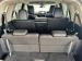 Nissan X Trail 2.5 Acenta Plus CVT - Thumbnail 10