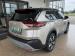 Nissan X Trail 2.5 Acenta Plus CVT - Thumbnail 2
