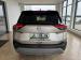 Nissan X Trail 2.5 Acenta Plus CVT - Thumbnail 5