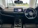 Nissan X Trail 2.5 Acenta Plus CVT - Thumbnail 6