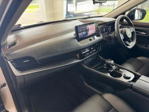 Nissan X Trail 2.5 Acenta Plus CVT - Image 7